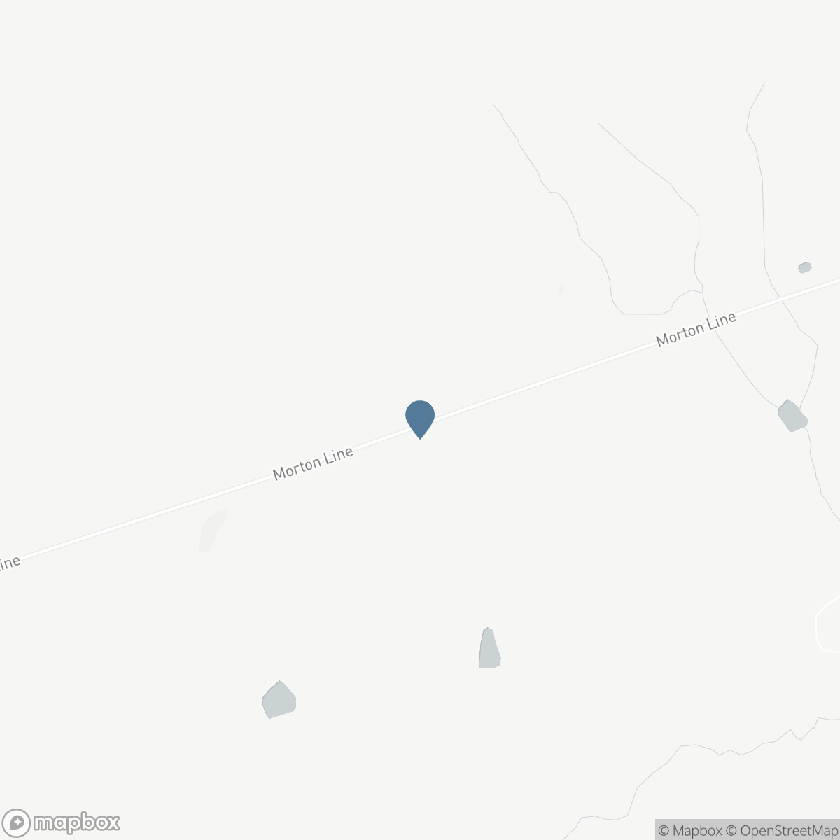 720 MORTON LINE, Cavan-Monaghan, Ontario L0A 1C0
